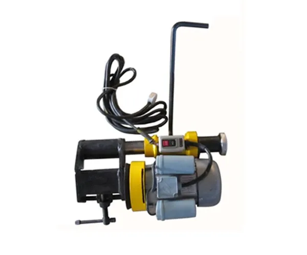 Rail Grinder manufacturers